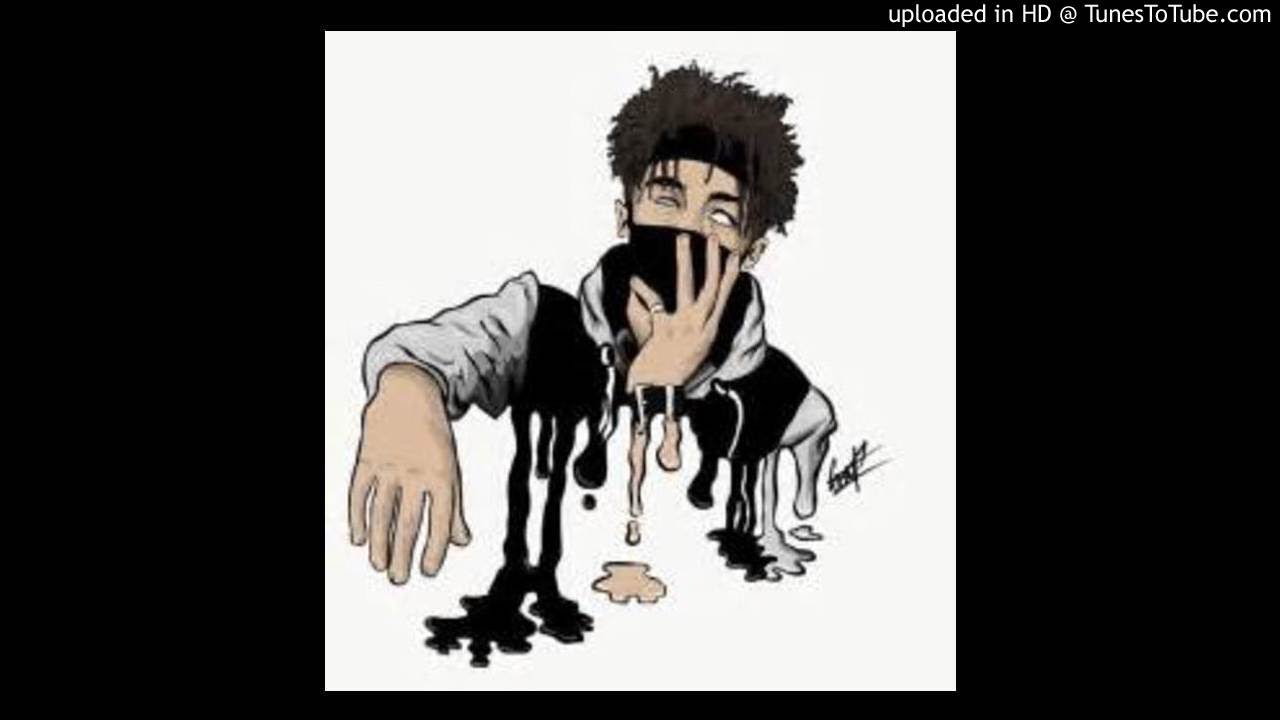 *FREE*(HARD)SCARLXRD-MUPPY-PRXJEK-KIDD KLIPSE TYPE BEAT “SZN”(PROD ...