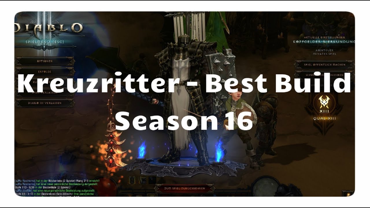 diablo-3-kreuzritter-best-build-f-r-season-16-patch-2-6-4-youtube