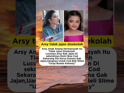 ashanty histeris aurel hamil anak kembar cowok🥺#ashanty#anang#shortvideo#shortsfeed#shortfeed#shorts