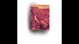 Grand Canyon (Pepa Štross) - Matěj Štross