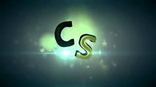 Creative Clans new Intro