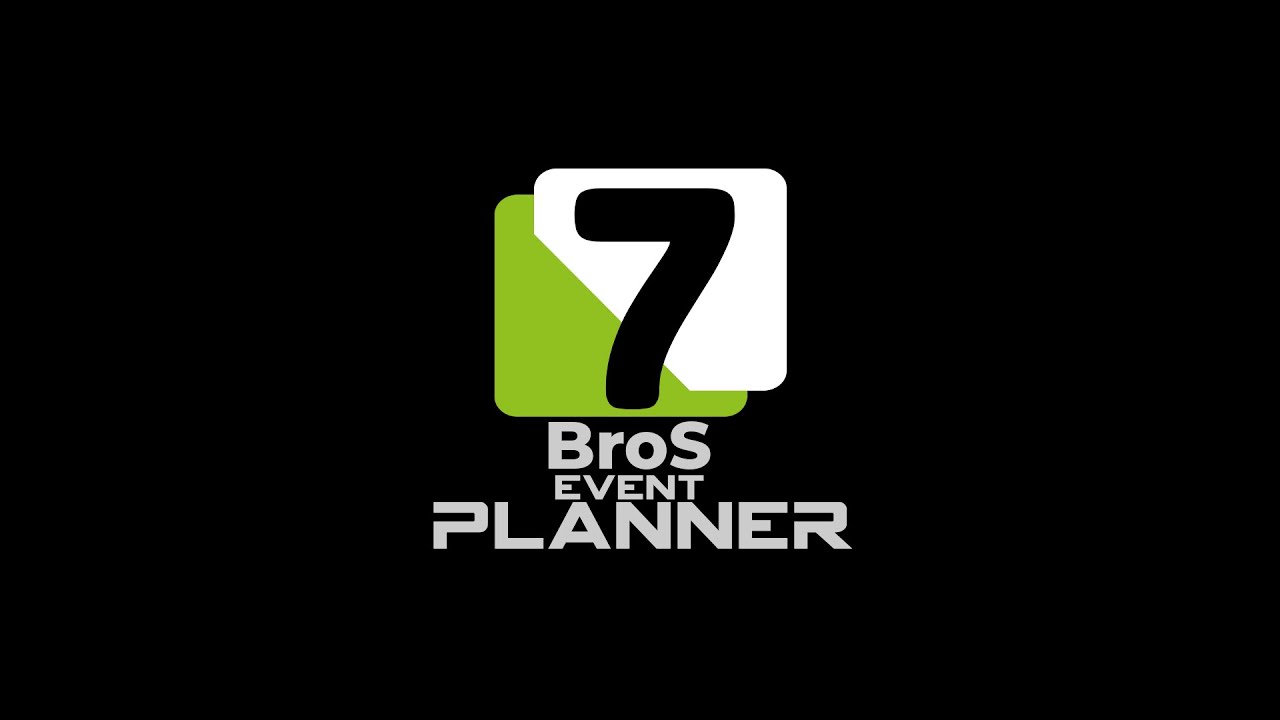 WEDDING HIGHLIGHT 2021 | Sathis + Lessly |  AVARAIKULAM | 7BROS_EVENT_PLANNER   CONTACT : 8870670737