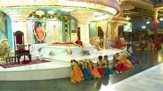 Shivaya Namah Shiva Shivaya Namah Shiva Shivaya Namah Om Namah Shivaya