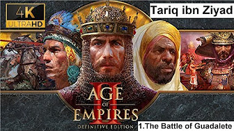 Age of empires 2 definitive edition wiki Age of empires 2 definitive edition wiki