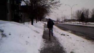 Deux Ou Trois De Mes Amis.