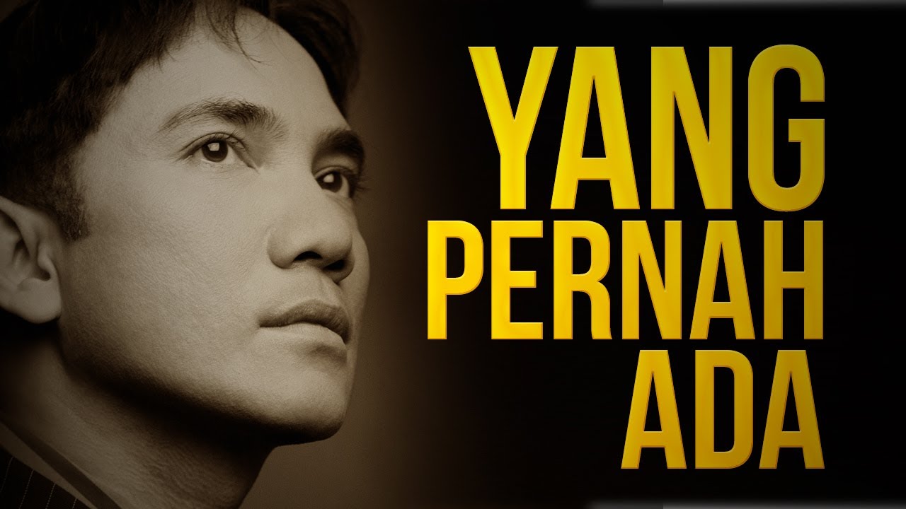 Yana Yulio Yang Pernah Ada Official Video Youtube
