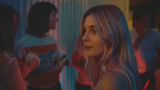 Bahari - Chasers (Official Music Video)