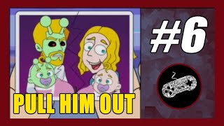 Level 148-167 | Pull Him Out Gameplay Walkthrough Part 6