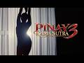 PINAY KAMA STRA Official Trailer | World Premiere this AUGUST 25 only on VMX