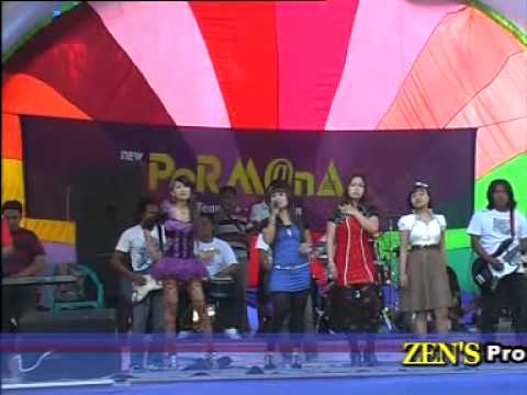 BERDENDANG ALL ARTIS PERMANA