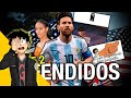Gramajo Reacciona a "5 VECES QUE LOS GRINGOS SE OFENDIERON POR TONTERIAS PARTE2" | HEY GREY