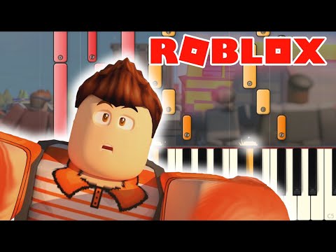 Roblox Song Slaying In Roblox Remix Roblox Parody Roblox Animation Youtube - loginhdi slaying in roblox darmowe mp3 mp3 za darmo