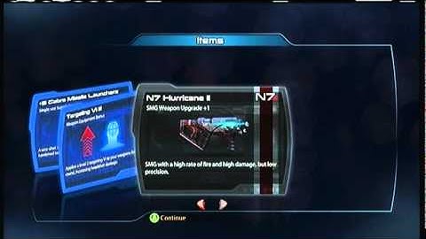 Operation Silencer Commendation pack (360)