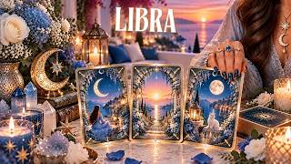 LIBRA🤑💸OMG YOU MAY NEVER WORK AGAIN, LIBRA‼️ WELCOME TO THE SOFT LIFE 💸 😍 screenshot 3