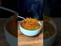 shev bhaji recipe ASMRCooking #shorts #shortsfeed #trendingshorts #indianasmrworld