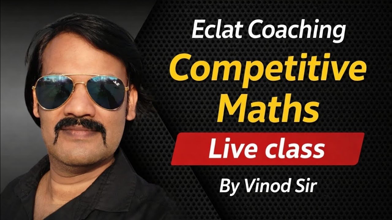 Eclat Coaching is live