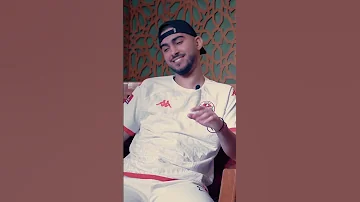 Binetna Layem 3chiri بيناتنا الأيام عشيري 