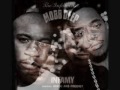 Mobb Deep I Won T Fall mp3