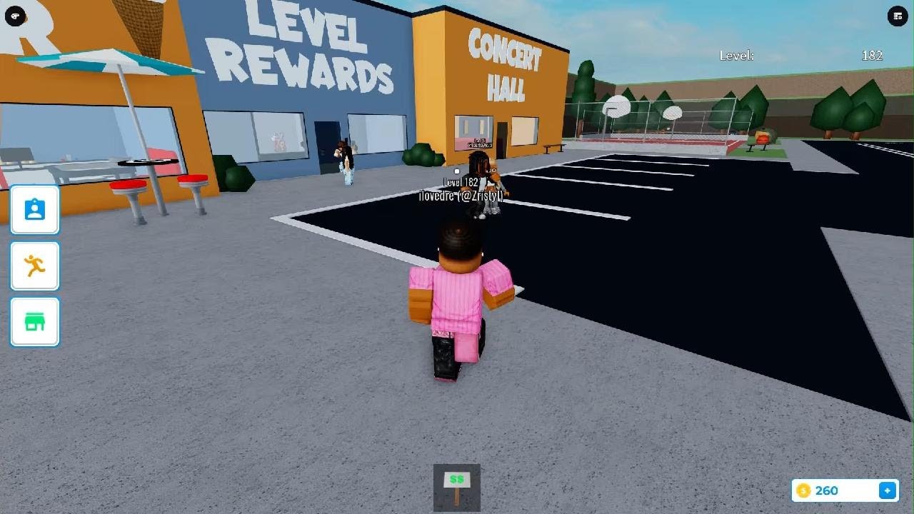 Roblox_20260518131034 - YouTube