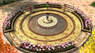Обложка Wii Party U Minigame Showcase Shutter Shy 1 Vs Rivals Скачать Wii Party U Minigame Showcase Shutter Shy 1 Vs Rivals
