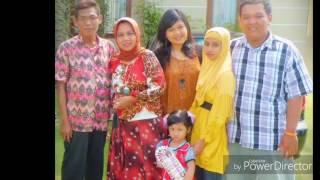 Download lagu Ebiet - Ayah aku mohon maaf
