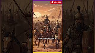Sargon: Tarihin İlk İmparatoru 😱 Şfet