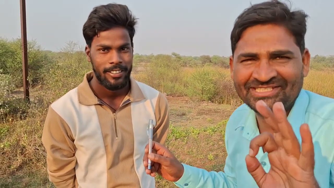 😛शादी बर डवकी लईका खोजाई 🤪CG COMEDY VIDEO #rajeshbanjarecomedy #cgcomedy #cgfunny #viralcomedyvideo 