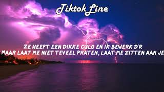 Coño (feat. Jhorrmountain x Adje) - Puri (Lyrics)