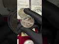 5 гривень 2009 рік «220 років м. Миколаєву #монети #нумізматика