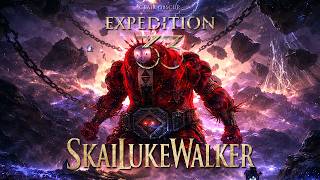 23 • Der wahre Endgegner | Clair Obscur (Experte) | ENDE