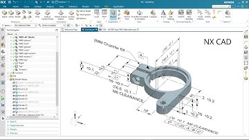 NX 1953 NX TDP: Automatic PMI Table enhancements / NX1953: Ulepszenia tabel w PMI TDP