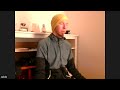 Meditations-Livestream vom 01.12.2024 (Atem)