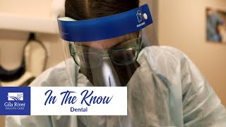 In The Know - Dental