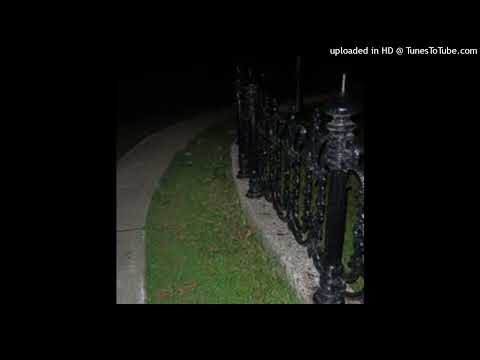 Destroy Lonely hldmyhnd.wav Extended Intro