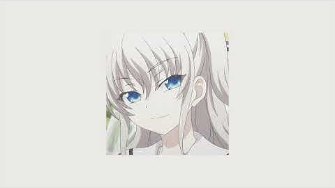 𝐎𝐨𝐩𝐬!...𝐈 𝐃𝐢𝐝 𝐈𝐭 𝐀𝐠𝐚𝐢𝐧 - why mona Cover (Slowed + Reverb)