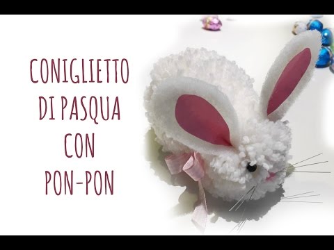 20 Lavoretti Di Pasqua Per La Scuola Primaria Pianetabambini It