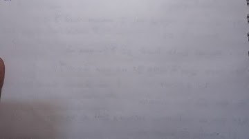 RAYON important questions #TGT PGT LT grade #home science #learn with Niharika