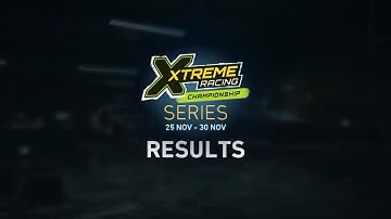 NEED FOR SPEED: NO LIMITS | Android Gameplay #54- Event-  Xtreme Racing Championship- Ch 5 (Pt 2)