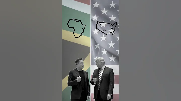 Elon Musk Just Changed Everything 👀