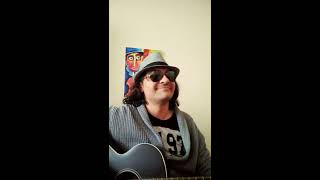 Mecburduk - Söz-Müzik İhsan Bekçi̇