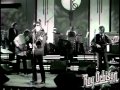 Roy Orbison - "(All I Can Do Is) Dream You" from Black and White Night