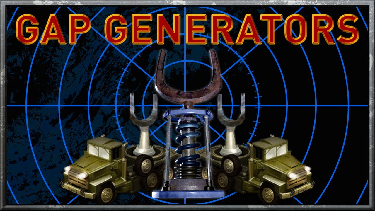 その他 Command and Conquer ARC-UL RF 2025年最新】command and conquer fabの人気アイテム - メルカリ