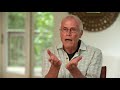 Paul Hawken on Project Drawdown  A New Context for Global Warming