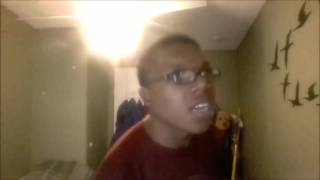 Barneys Great Adventure Play Along Shot Part 4