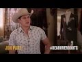 Jon Pardi ‘Head Over Boots' Song Explanation