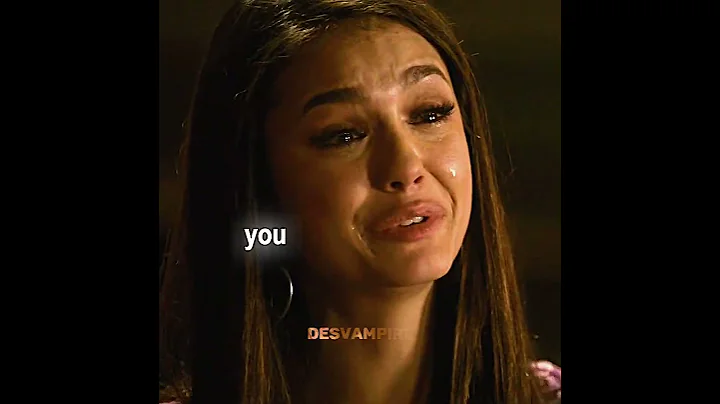 the way stefan controls his laugh 😂 || subscribe my tutorial channel @pinky_sweet