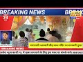 असवारी डीह बाबा मंदिर पर सरस्वती पूजा का किया गया भव्य आयोजन सुंदरकांड से भक्तिमय हुआ पंडाल हजारो...