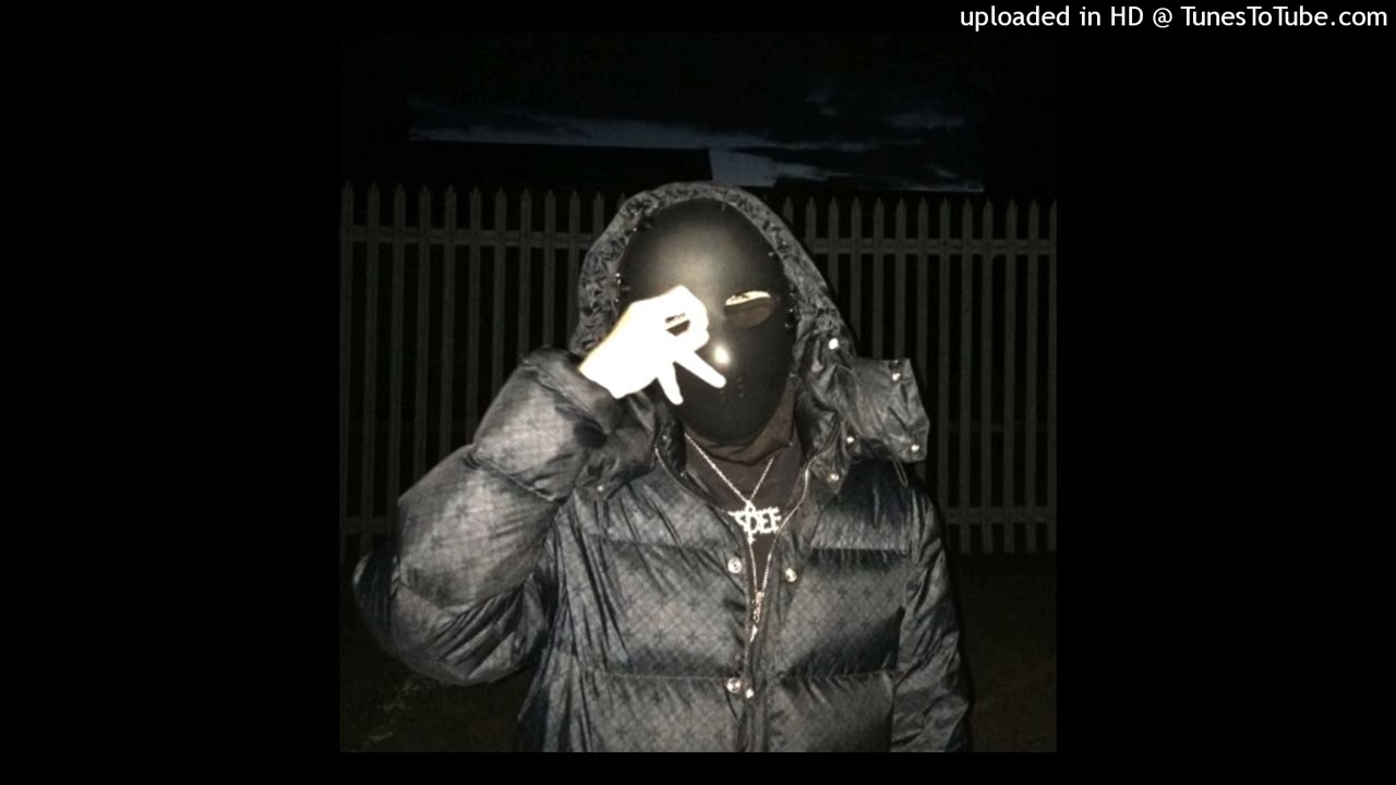 [FREE] esdeekid + rico ace type beat - 