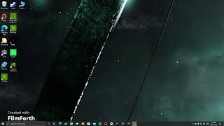 Bienvenue Sur Mon Youtube Channel