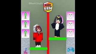 2 versions of Sprunki Gugugaga, who is the winner?!